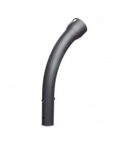 Griff Handgriff Griffstück mit Bosch ROXX`X BGS6 ... Serie 445166 kompatibel